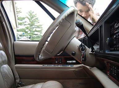 Universal Locksmith Store Compton, CA 310-955-1724 Universal Locksmith Store Compton, CA 310-955-1724
