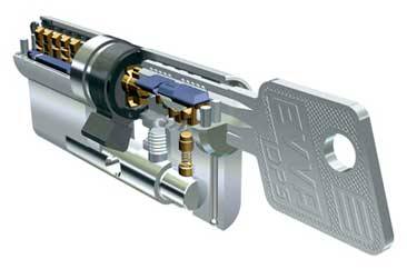 Universal Locksmith Store Compton, CA 310-955-1724 Universal Locksmith Store Compton, CA 310-955-1724