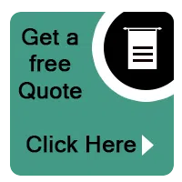 Universal Locksmith Store Compton, CA 310-955-1724 Universal Locksmith Store Compton, CA 310-955-1724 - sb-get-quote