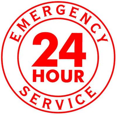 Universal Locksmith Store Compton, CA 310-955-1724 - 15-24-hour-locksmith