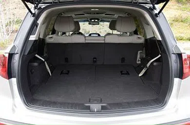 Universal Locksmith Store Compton, CA 310-955-1724 Universal Locksmith Store Compton, CA 310-955-1724 - 18-Trunk-unlock