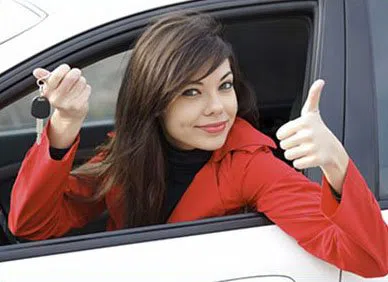 Universal Locksmith Store Compton, CA 310-955-1724 - 21-Automotive-Locksmith