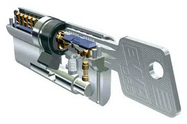 Universal Locksmith Store Compton, CA 310-955-1724 Universal Locksmith Store Compton, CA 310-955-1724 - 9-Rekey