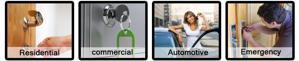 Universal Locksmith Store Compton, CA 310-955-1724 Universal Locksmith Store Compton, CA 310-955-1724 - abt-01