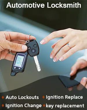 Universal Locksmith Store Compton, CA 310-955-1724 Universal Locksmith Store Compton, CA 310-955-1724 - auto-01