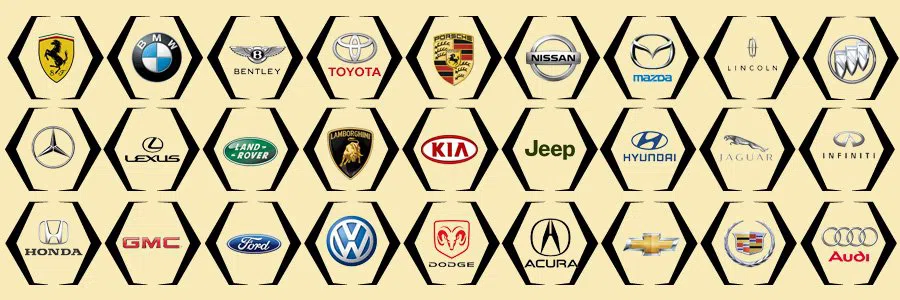 Universal Locksmith Store Compton, CA 310-955-1724 Universal Locksmith Store Compton, CA 310-955-1724 - automotive-content-brands