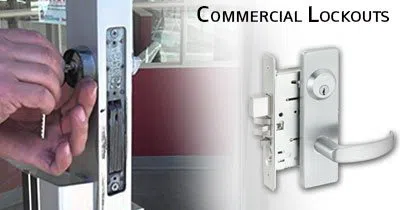Universal Locksmith Store Compton, CA 310-955-1724 Universal Locksmith Store Compton, CA 310-955-1724 - com-01