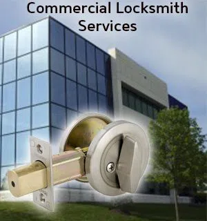 Universal Locksmith Store Compton, CA 310-955-1724 Universal Locksmith Store Compton, CA 310-955-1724 - com-02