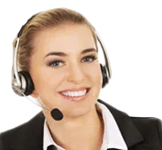 Universal Locksmith Store Compton, CA 310-955-1724