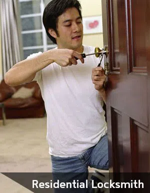 Universal Locksmith Store Compton, CA 310-955-1724 - res-01