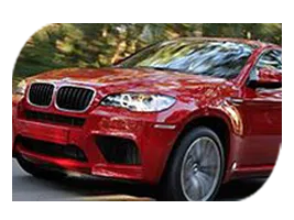 Universal Locksmith Store Compton, CA 310-955-1724 Universal Locksmith Store Compton, CA 310-955-1724 - sb-auto-01