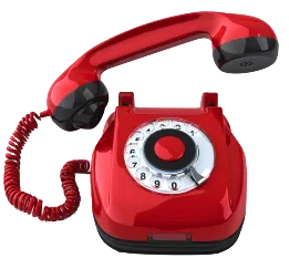 Universal Locksmith Store Compton, CA 310-955-1724 - sb-call-now