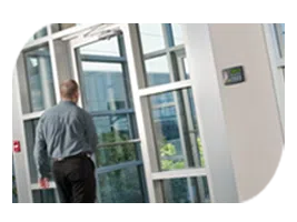 Universal Locksmith Store Compton, CA 310-955-1724 Universal Locksmith Store Compton, CA 310-955-1724 - sb-com-01