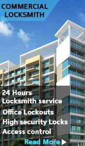 Universal Locksmith Store Compton, CA 310-955-1724 - sb-com-img