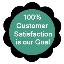 Universal Locksmith Store Compton, CA 310-955-1724 Universal Locksmith Store Compton, CA 310-955-1724 - sb-sf-01