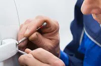 Universal Locksmith Store Compton, CA 310-955-1724