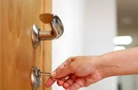 Universal Locksmith Store Compton, CA 310-955-1724 - zip-img-02